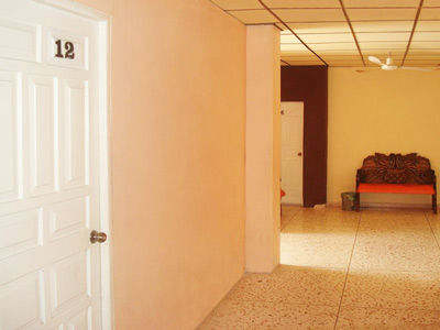 Hotel Arturo'S Zihuatanejo Exterior foto